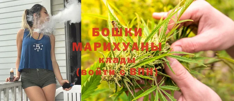 Бошки марихуана White Widow  kraken ТОР  сайты даркнета как зайти  Ржев 